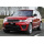 2014-2017 SVR style bodykit for Range Rover Sport